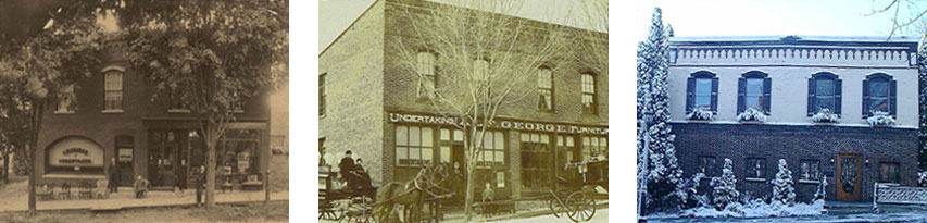 rfc_history